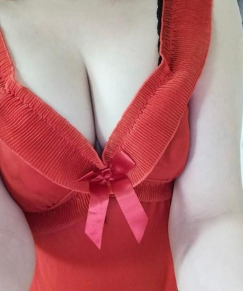 Анкета проститутки Кира - город Багдарин, 27 лет, №7190